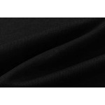 2025年7月14日入荷新作Louis Vuitton半袖 tシャツ 高级品/入手困難/誕生日プレゼント/FG工場XS-L