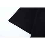 2025年7月14日入荷新作Louis Vuitton半袖 tシャツ 高级品/入手困難/誕生日プレゼント/FG工場XS-L