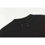 2025年7月14日入荷新作Maison Margiela半袖 tシャツ 高级品/入手困難/誕生日プレゼント/FG工場XS-L