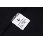 2025年7月14日入荷新作Chaneltシャツ 高级品/入手困難/誕生日プレゼント/FG工場XS-L