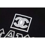 2025年7月14日入荷新作Chaneltシャツ 高级品/入手困難/誕生日プレゼント/FG工場XS-L