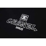2025年7月14日入荷新作Chaneltシャツ 高级品/入手困難/誕生日プレゼント/FG工場XS-L