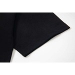 2025年7月14日入荷新作Chaneltシャツ 高级品/入手困難/誕生日プレゼント/FG工場XS-L