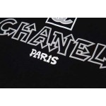 2025年7月14日入荷新作Chaneltシャツ 高级品/入手困難/誕生日プレゼント/FG工場XS-L