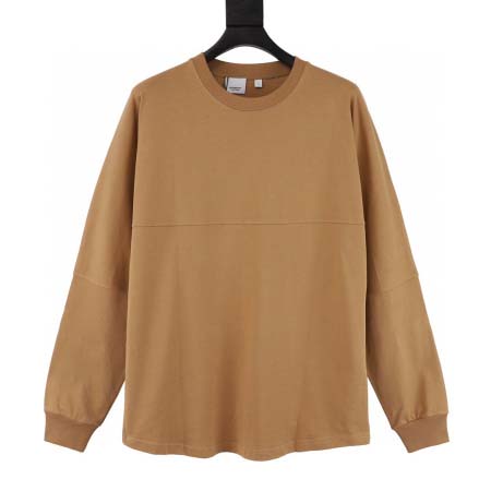 2025年7月14日入荷新作Burberryパーカー 高级品...