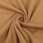 2025年7月14日入荷新作Burberryパーカー 高级品/入手困難/誕生日プレゼント/FG工場XS-L