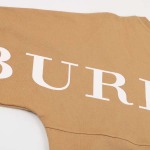 2025年7月14日入荷新作Burberryパーカー 高级品/入手困難/誕生日プレゼント/FG工場XS-L