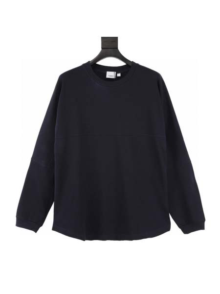 2025年7月14日入荷新作Burberryパーカー 高级品...