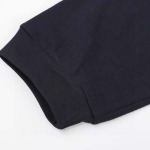 2025年7月14日入荷新作Burberryパーカー 高级品/入手困難/誕生日プレゼント/FG工場XS-L