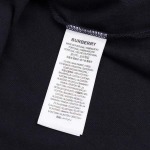 2025年7月14日入荷新作Burberryパーカー 高级品/入手困難/誕生日プレゼント/FG工場XS-L