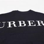 2025年7月14日入荷新作Burberryパーカー 高级品/入手困難/誕生日プレゼント/FG工場XS-L