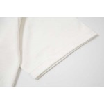 2025年7月14日入荷新作YSL半袖 tシャツ 高级品/入手困難/誕生日プレゼント/FG工場XS-L