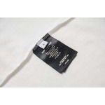 2025年7月14日入荷新作YSL半袖 tシャツ 高级品/入手困難/誕生日プレゼント/FG工場XS-L