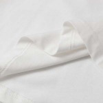 2025年7月14日入荷新作Miu Miu長袖 高级品/入手困難/誕生日プレゼント/FG工場S-XL