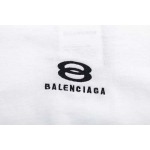 2025年7月14日入荷新作Balenciaga長袖 高级品/入手困難/誕生日プレゼント/FG工場XS-L
