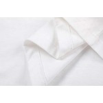 2025年7月14日入荷新作Balenciaga長袖 高级品/入手困難/誕生日プレゼント/FG工場XS-L