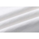 2025年7月14日入荷新作Balenciaga長袖 高级品/入手困難/誕生日プレゼント/FG工場XS-L