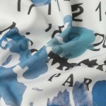 2025年7月14日入荷新作Maison Margiela半袖 tシャツ 高级品/入手困難/誕生日プレゼント/FG工場XS-L