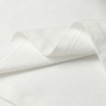 2025年7月14日入荷新作Balenciaga半袖 tシャツ 高级品/入手困難/誕生日プレゼント/FG工場S-XL