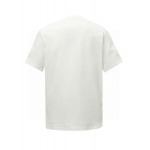2025年7月14日入荷新作Balenciaga半袖 tシャツ 高级品/入手困難/誕生日プレゼント/FG工場S-XL