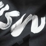 2025年7月14日入荷新作Louis Vuitton半袖 tシャツ 高级品/入手困難/誕生日プレゼント/FG工場XS-L