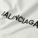 2025年7月14日入荷新作Balenciaga半袖 tシャツ 高级品/入手困難/誕生日プレゼント/FG工場XS-L