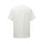 2025年7月14日入荷新作Balenciaga半袖 tシャツ 高级品/入手困難/誕生日プレゼント/FG工場XS-L