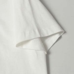 2025年7月14日入荷新作Balenciaga半袖 tシャツ 高级品/入手困難/誕生日プレゼント/FG工場XS-L