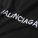 2025年7月14日入荷新作Balenciaga半袖 tシャツ 高级品/入手困難/誕生日プレゼント/FG工場XS-L