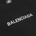 2025年7月14日入荷新作Balenciaga半袖 tシャツ 高级品/入手困難/誕生日プレゼント/FG工場XS-L