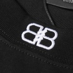 2025年7月14日入荷新作Balenciaga半袖 tシャツ 高级品/入手困難/誕生日プレゼント/FG工場XS-L