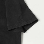 2025年7月14日入荷新作Balenciaga半袖 tシャツ 高级品/入手困難/誕生日プレゼント/FG工場S-XL