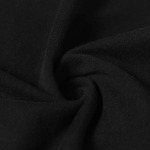 2025年7月14日入荷新作Balenciaga半袖 tシャツ 高级品/入手困難/誕生日プレゼント/FG工場S-XL