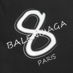 2025年7月14日入荷新作Balenciaga半袖 tシャツ 高级品/入手困難/誕生日プレゼント/FG工場S-XL