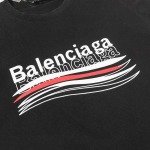 2025年7月14日入荷新作Balenciaga半袖 tシャツ 高级品/入手困難/誕生日プレゼント/FG工場S-XL