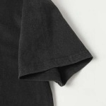 2025年7月14日入荷新作Balenciaga半袖 tシャツ 高级品/入手困難/誕生日プレゼント/FG工場S-XL