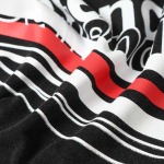 2025年7月14日入荷新作Balenciaga半袖 tシャツ 高级品/入手困難/誕生日プレゼント/FG工場S-XL