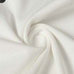 2025年7月14日入荷新作Balenciaga半袖 tシャツ 高级品/入手困難/誕生日プレゼント/FG工場XS-L