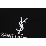 2025年7月14日入荷新作Louis Vuitton半袖 tシャツ 高级品/入手困難/誕生日プレゼント/FG工場XS-L