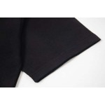 2025年7月14日入荷新作Louis Vuitton半袖 tシャツ 高级品/入手困難/誕生日プレゼント/FG工場XS-L