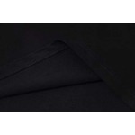 2025年7月14日入荷新作Louis Vuitton半袖 tシャツ 高级品/入手困難/誕生日プレゼント/FG工場XS-L