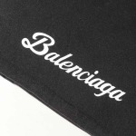 2025年7月14日入荷新作Balenciaga半袖 tシャツ 高级品/入手困難/誕生日プレゼント/FG工場S-XL