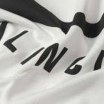 2025年7月14日入荷新作Balenciaga半袖 tシャツ 高级品/入手困難/誕生日プレゼント/FG工場S-XL