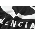 2025年7月14日入荷新作Balenciaga半袖 tシャツ 高级品/入手困難/誕生日プレゼント/FG工場XS-L