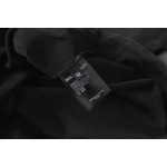 2025年7月14日入荷新作Balenciaga半袖 tシャツ 高级品/入手困難/誕生日プレゼント/FG工場XS-L