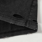 2025年7月14日入荷新作Balenciaga半袖 tシャツ 高级品/入手困難/誕生日プレゼント/FG工場XS-L