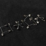 2025年7月14日入荷新作Balenciaga半袖 tシャツ 高级品/入手困難/誕生日プレゼント/FG工場XS-L