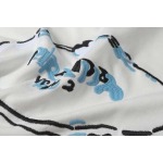 2025年7月14日入荷新作Louis vuitton半袖 tシャツ 高级品/入手困難/誕生日プレゼント/FG工場XS-L