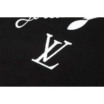 2025年7月14日入荷新作Louis Vuitton半袖 tシャツ 高级品/入手困難/誕生日プレゼント/FG工場XS-L