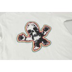 2025年7月14日入荷新作Balenciaga半袖 tシャツ 高级品/入手困難/誕生日プレゼント/FG工場XS-L